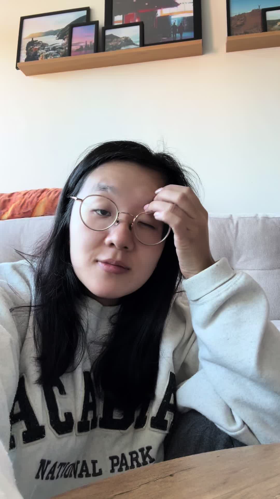 @victoriakimchii