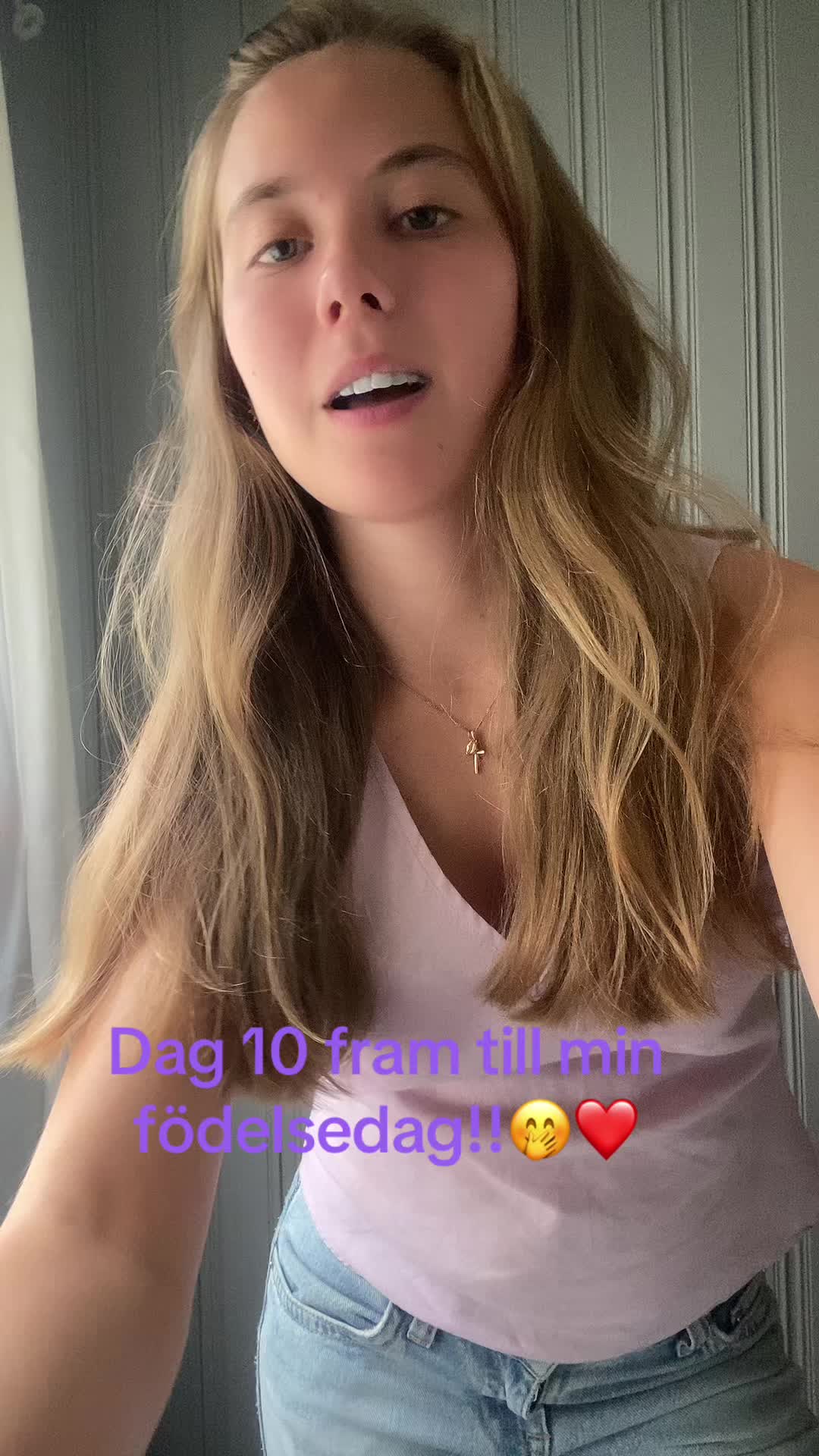 @Blixaliv