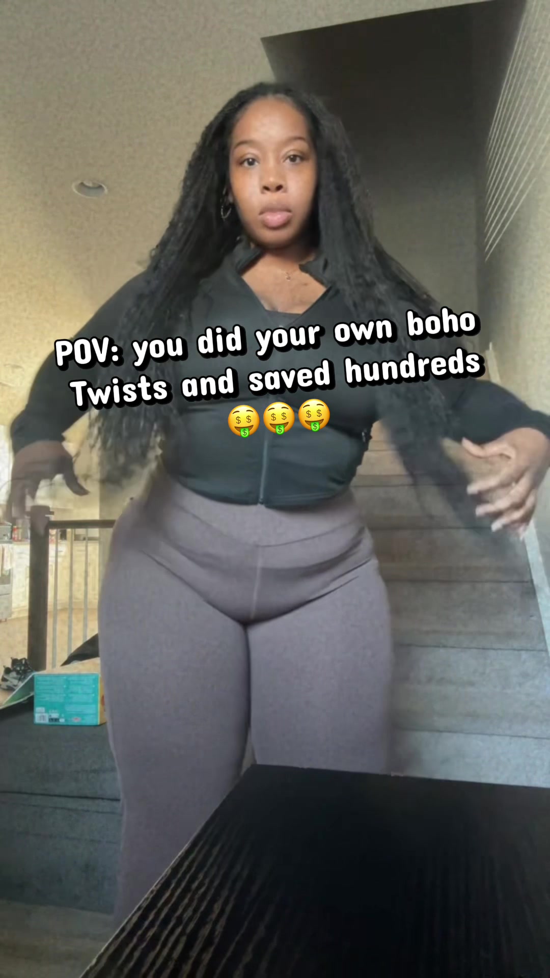 @Shay🥰❤️💁🏾♀️