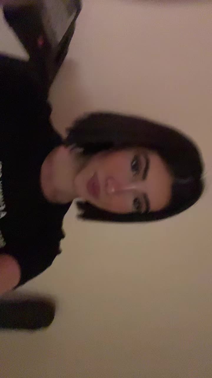@mobina sajedi