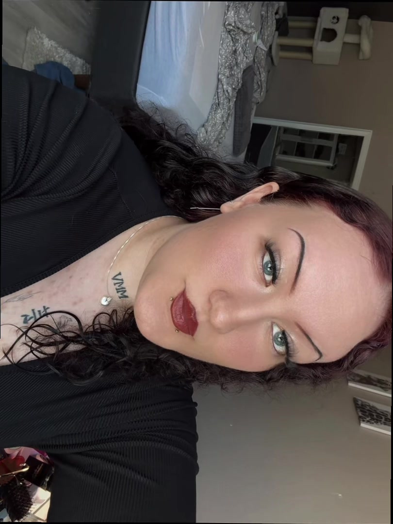@𝕸𝖊𝖎𝖒𝖎🍷