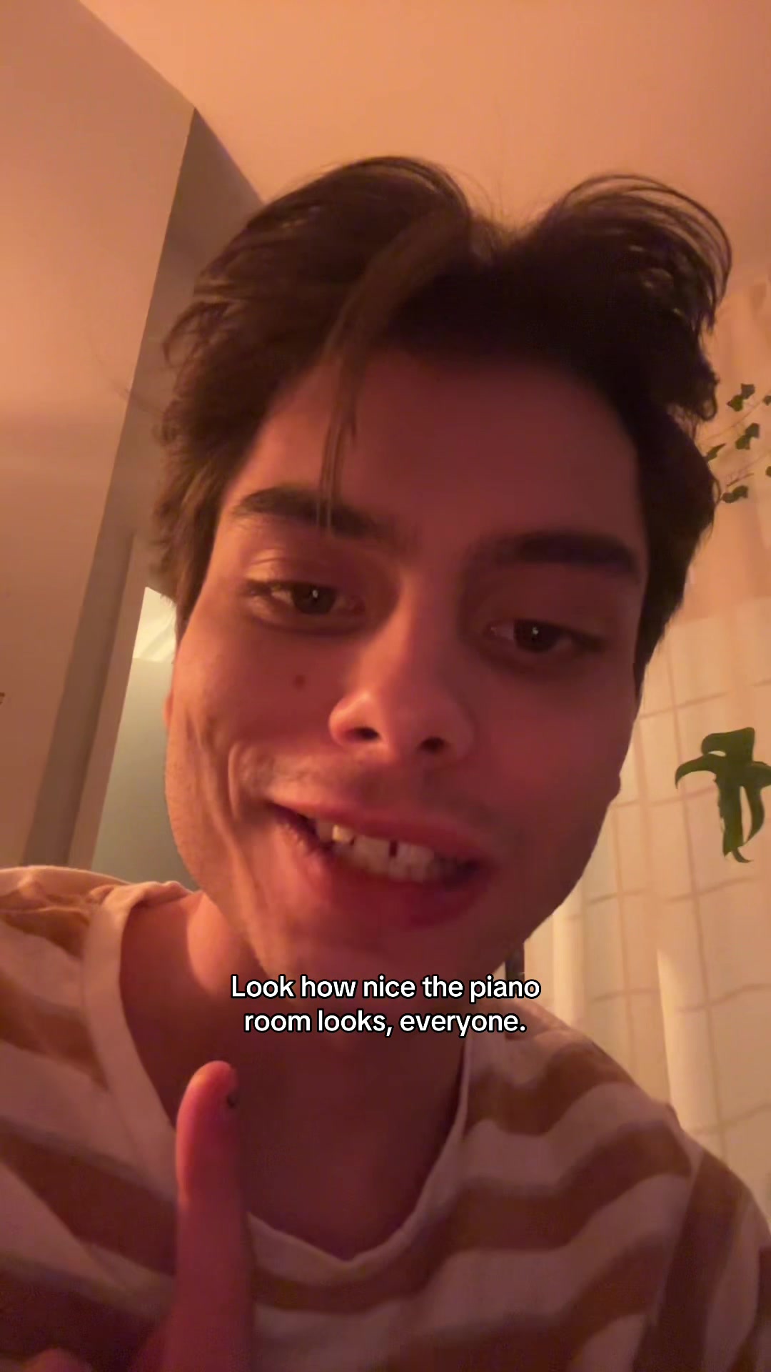 @leo. (in dreamland)