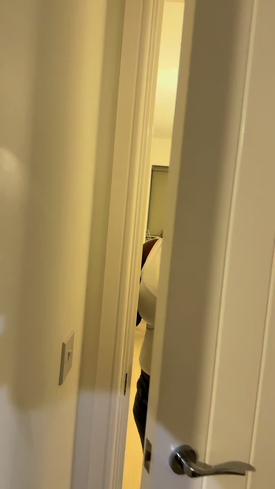 @ladyparis1