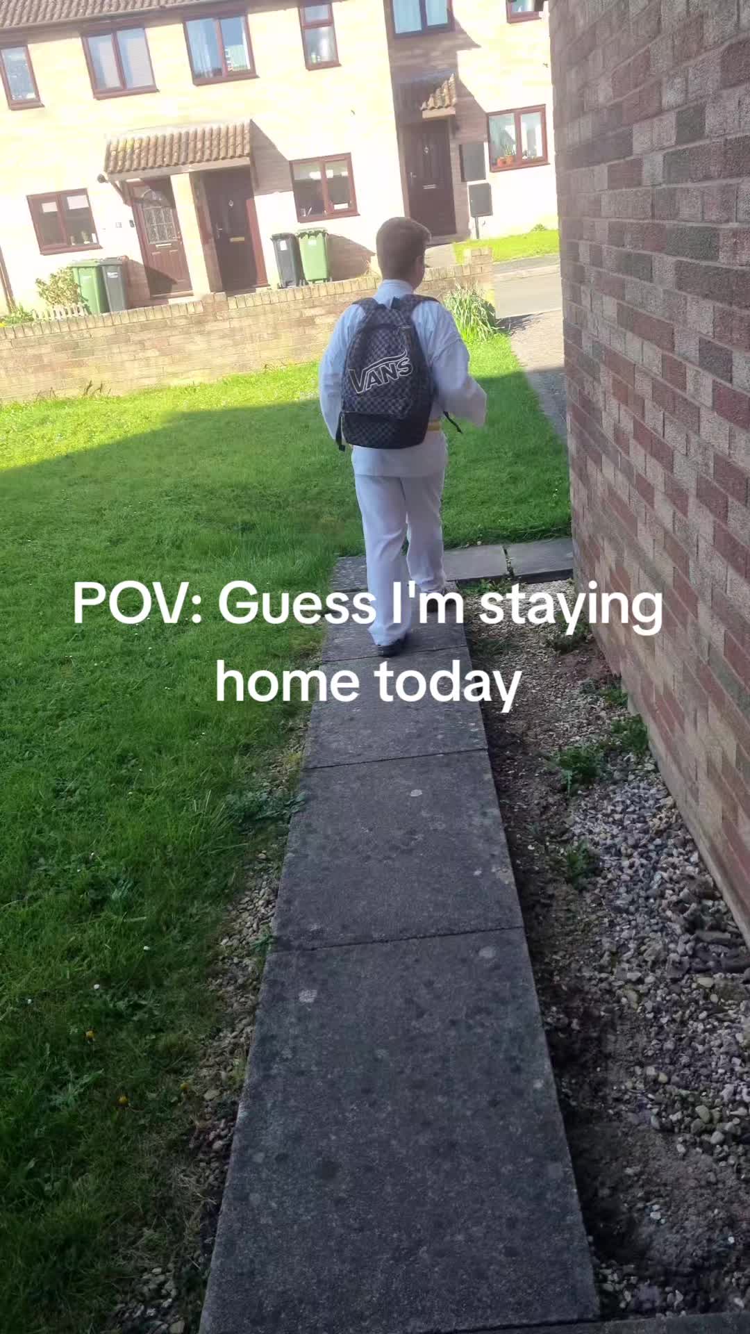 @AmieThingGoes