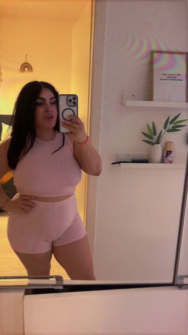 @Mommy of Cataleya 🩷🌸🌸