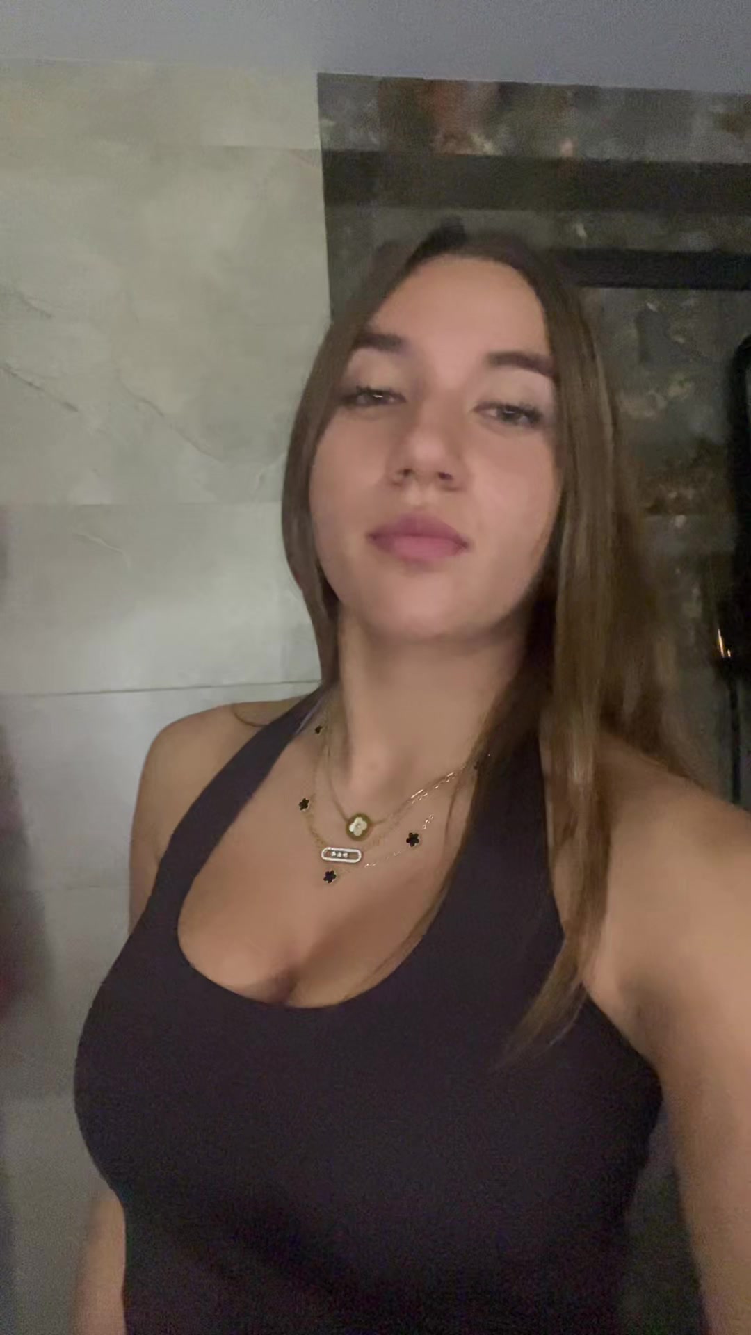 @&euml;ĺ&euml;&ntilde;&aelig;🌺