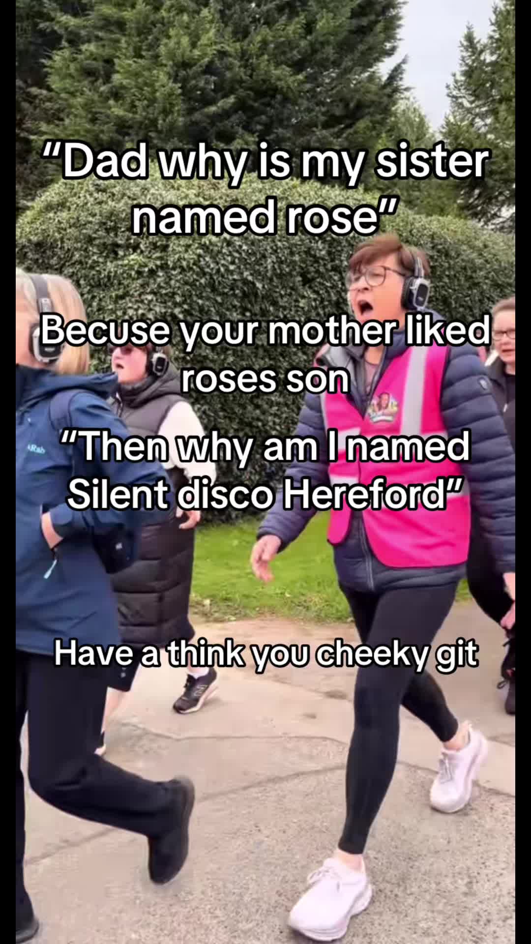 @stanzer0