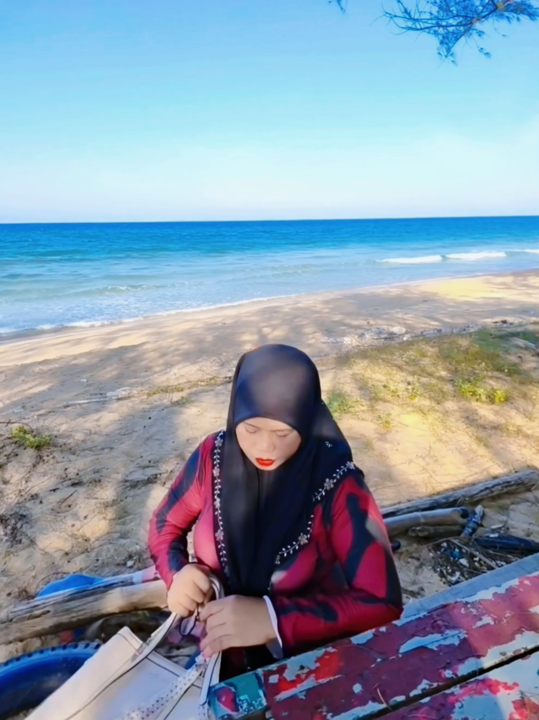 @ibuu_tiri