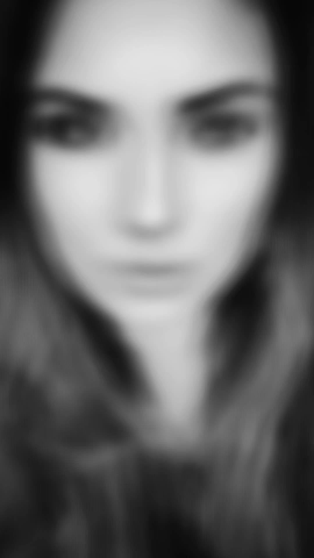 @😈crazy😻Iwuškka😻girl😈