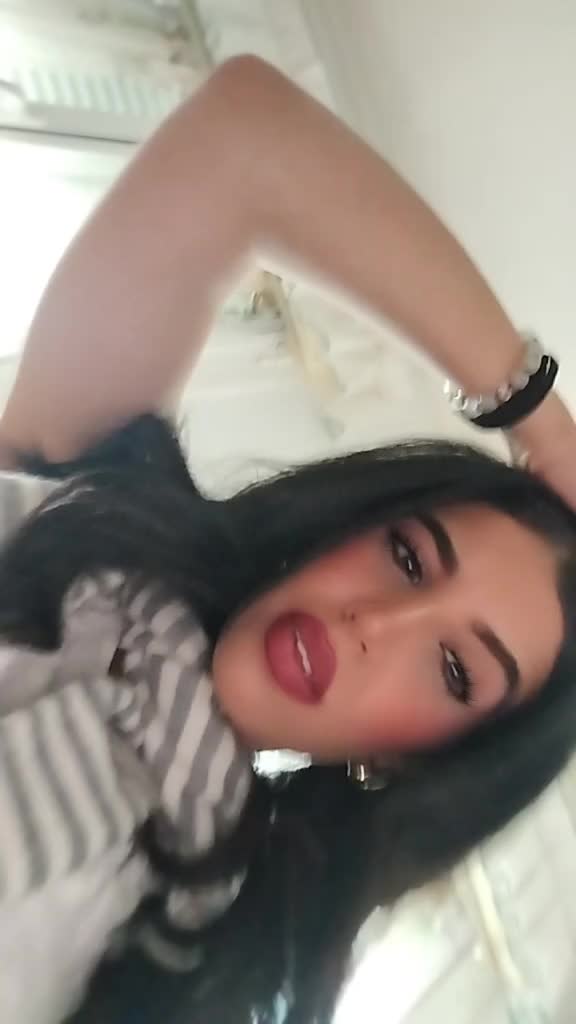 @✨Sara_-✨