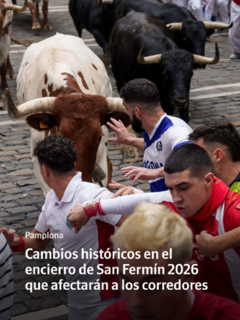 @El Diario Vasco