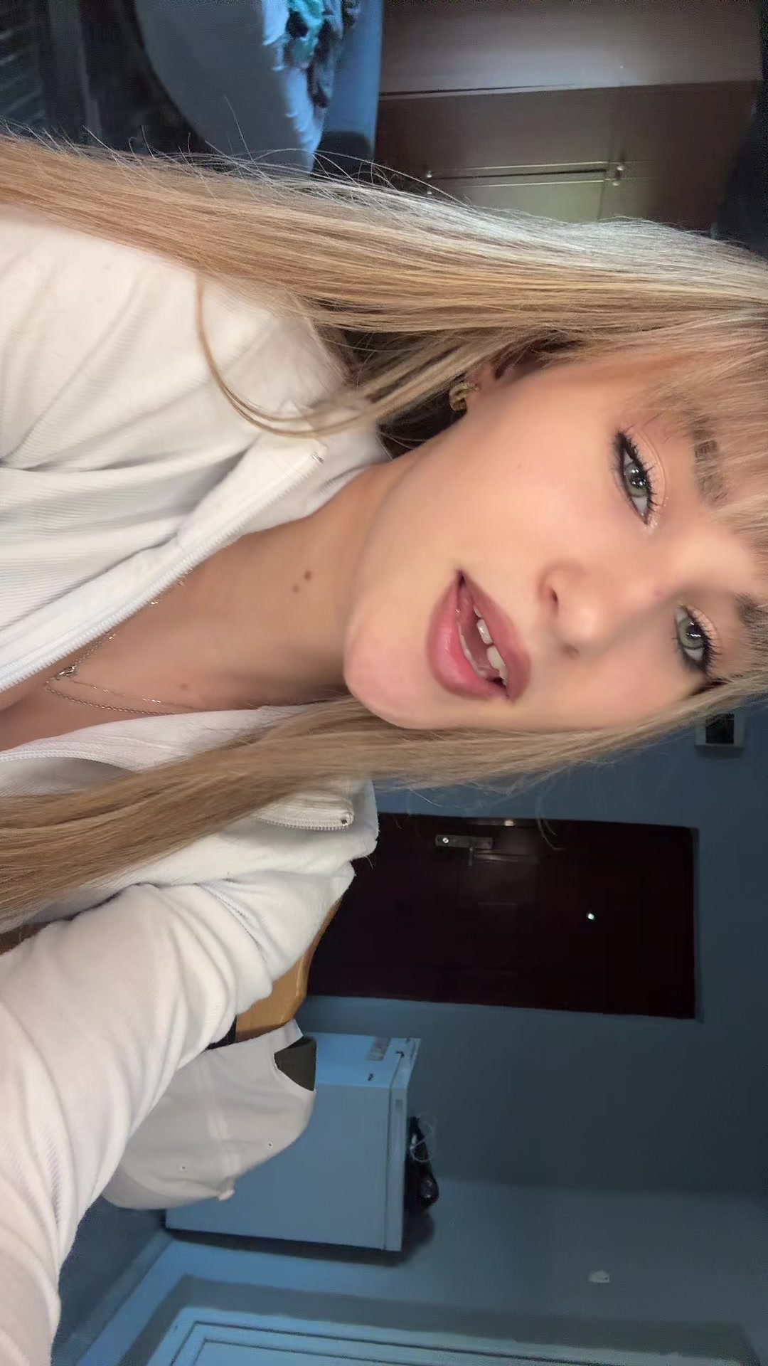 @orsii🫶🏻