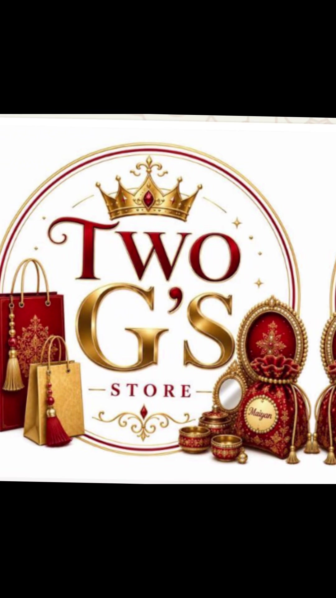 @twogsstore