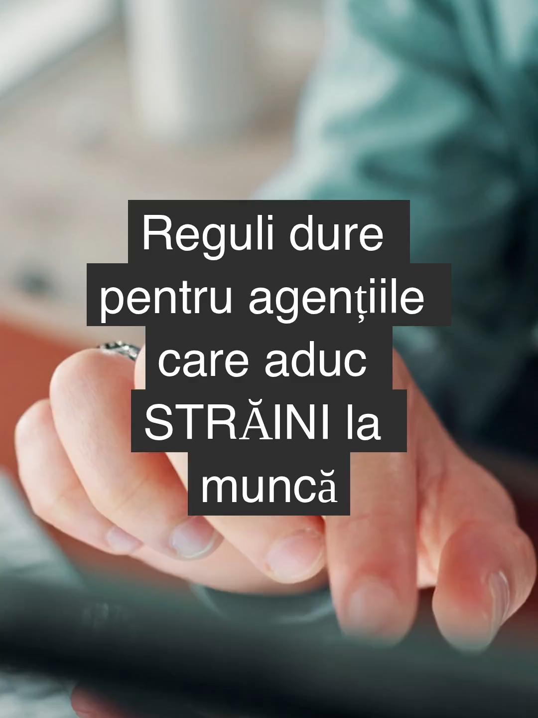 @Gabriel Manea