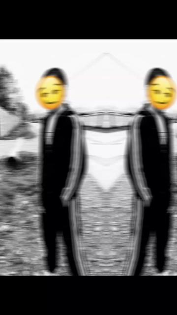 @🐺KA©️EKE🐺