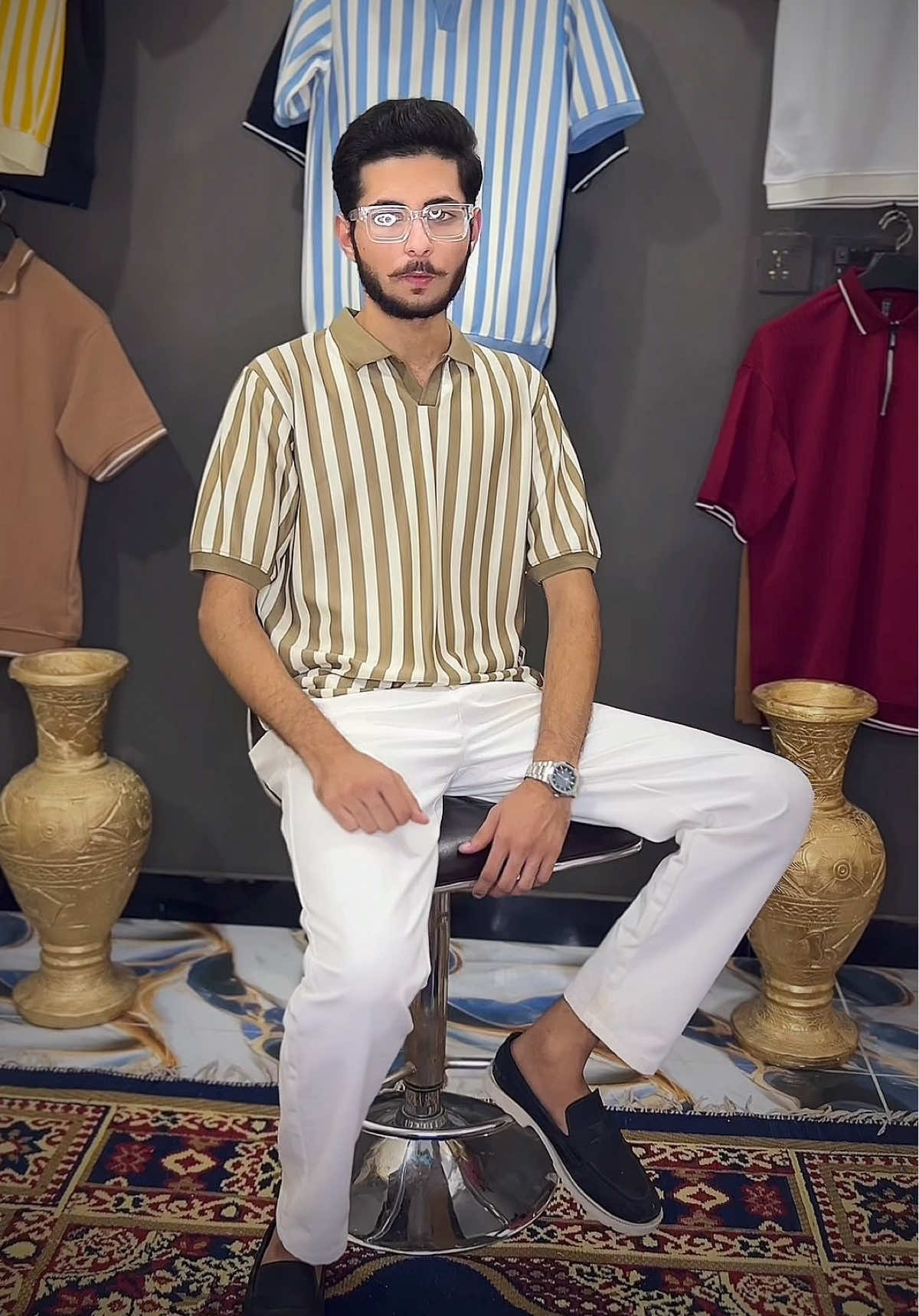 @Rangzaar