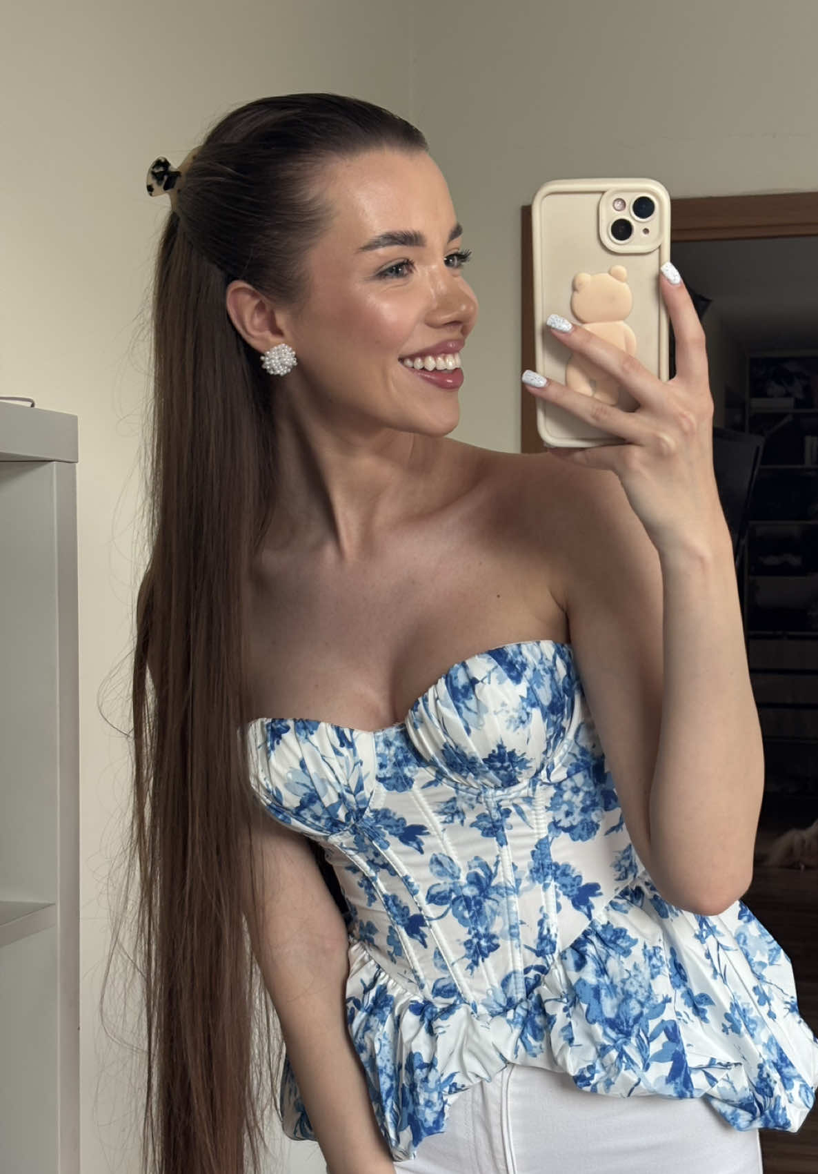 @💙🩵🦋Bea🦋🩵💙