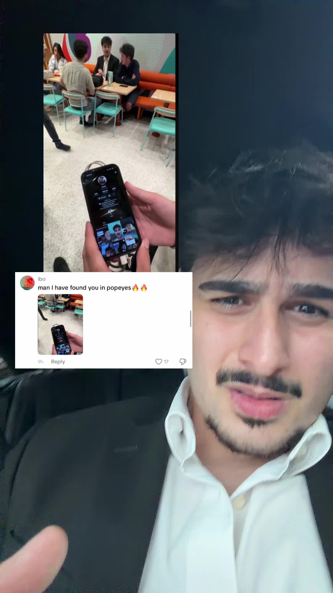 @Deniz