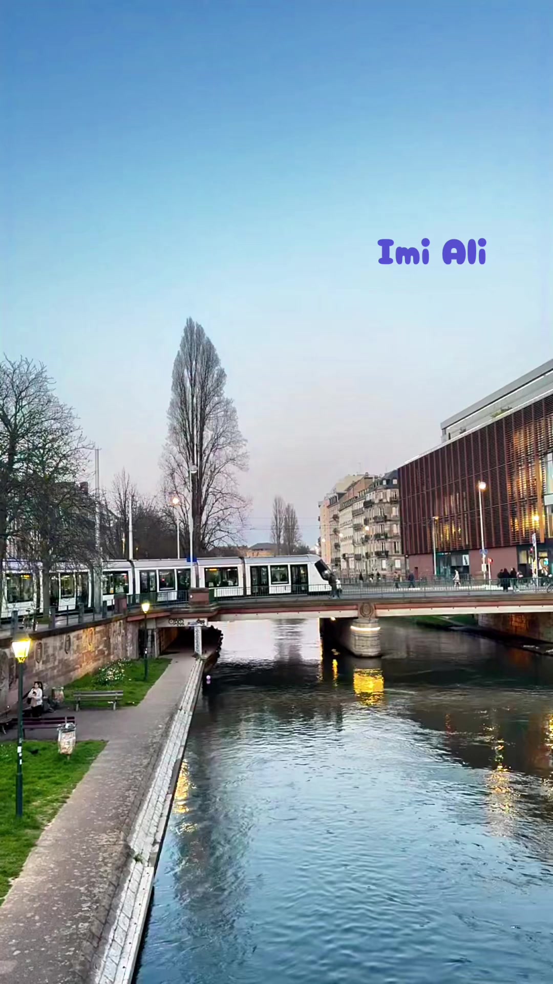 @Imi Ali (Imran)