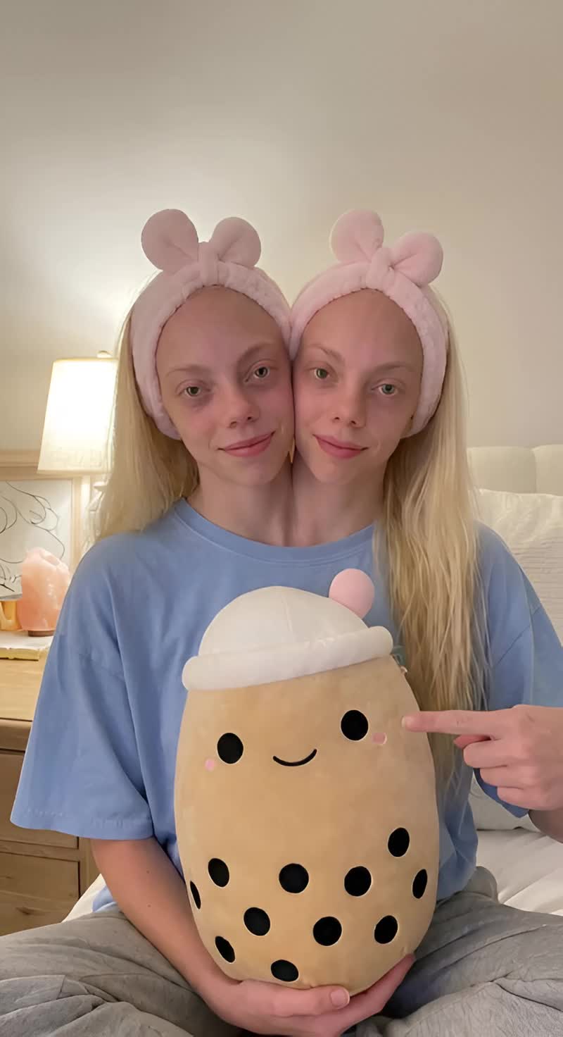 @Pamela Brenda