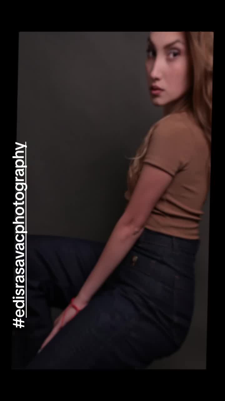 @edisrasavac