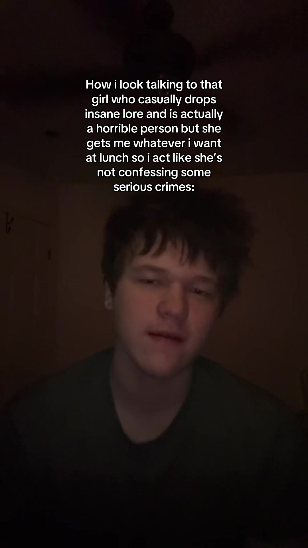@Ty