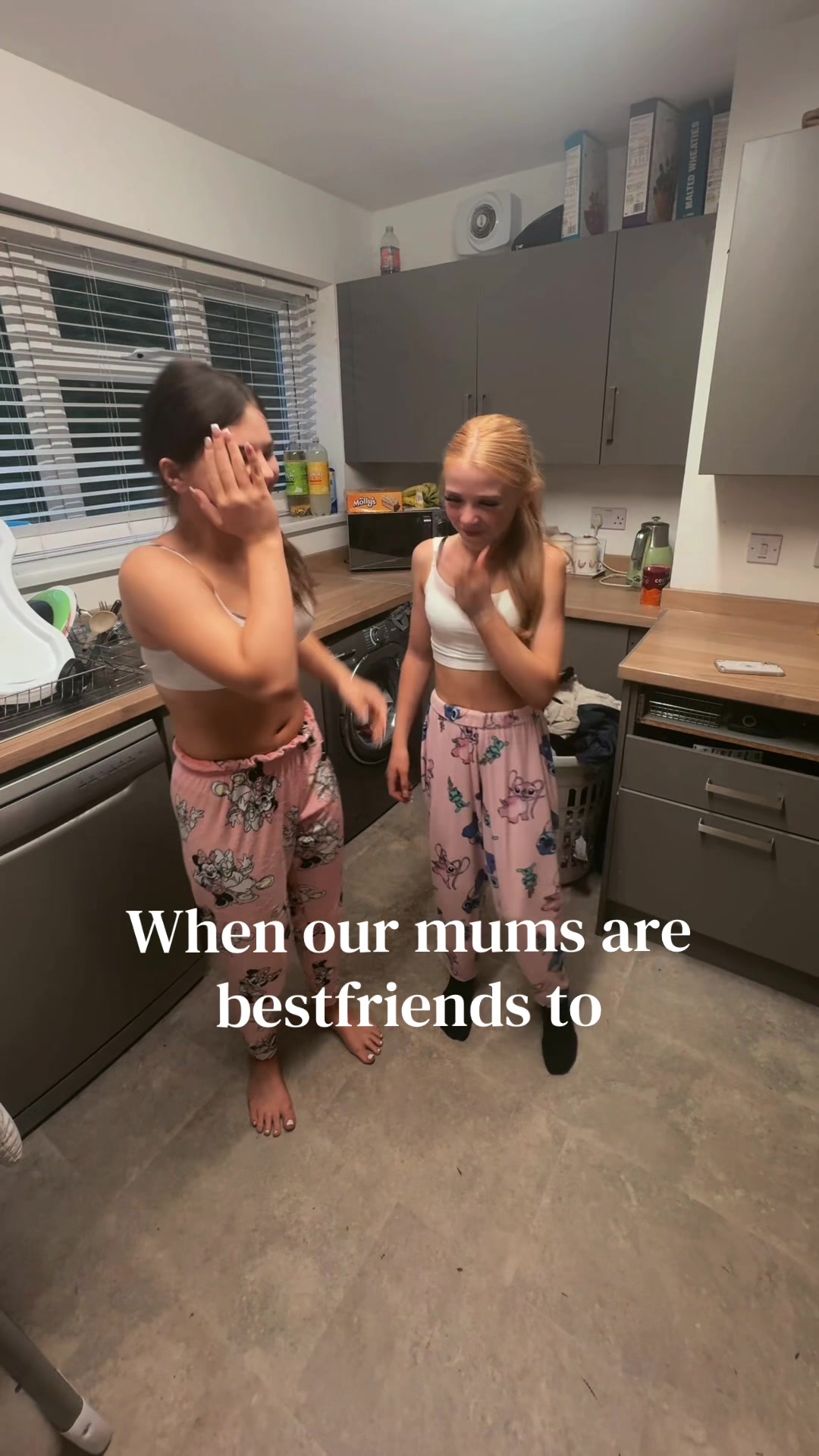 @darcymiaxx🤎