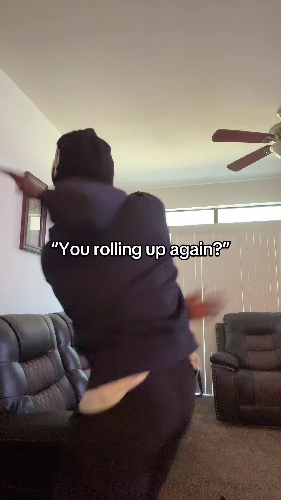 @yxmigostupid