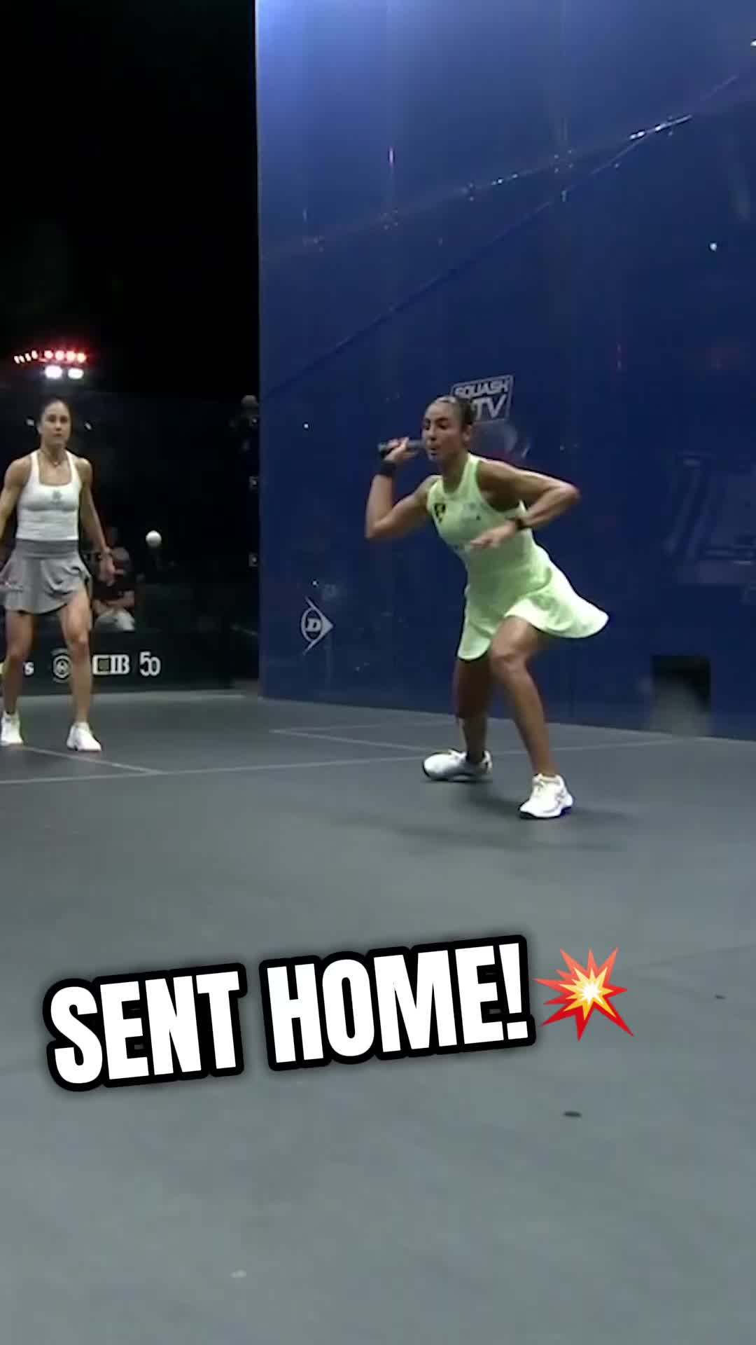 @SQUASHTV