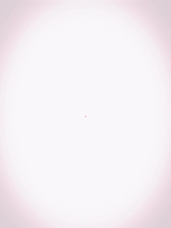 @孔鑫kimi