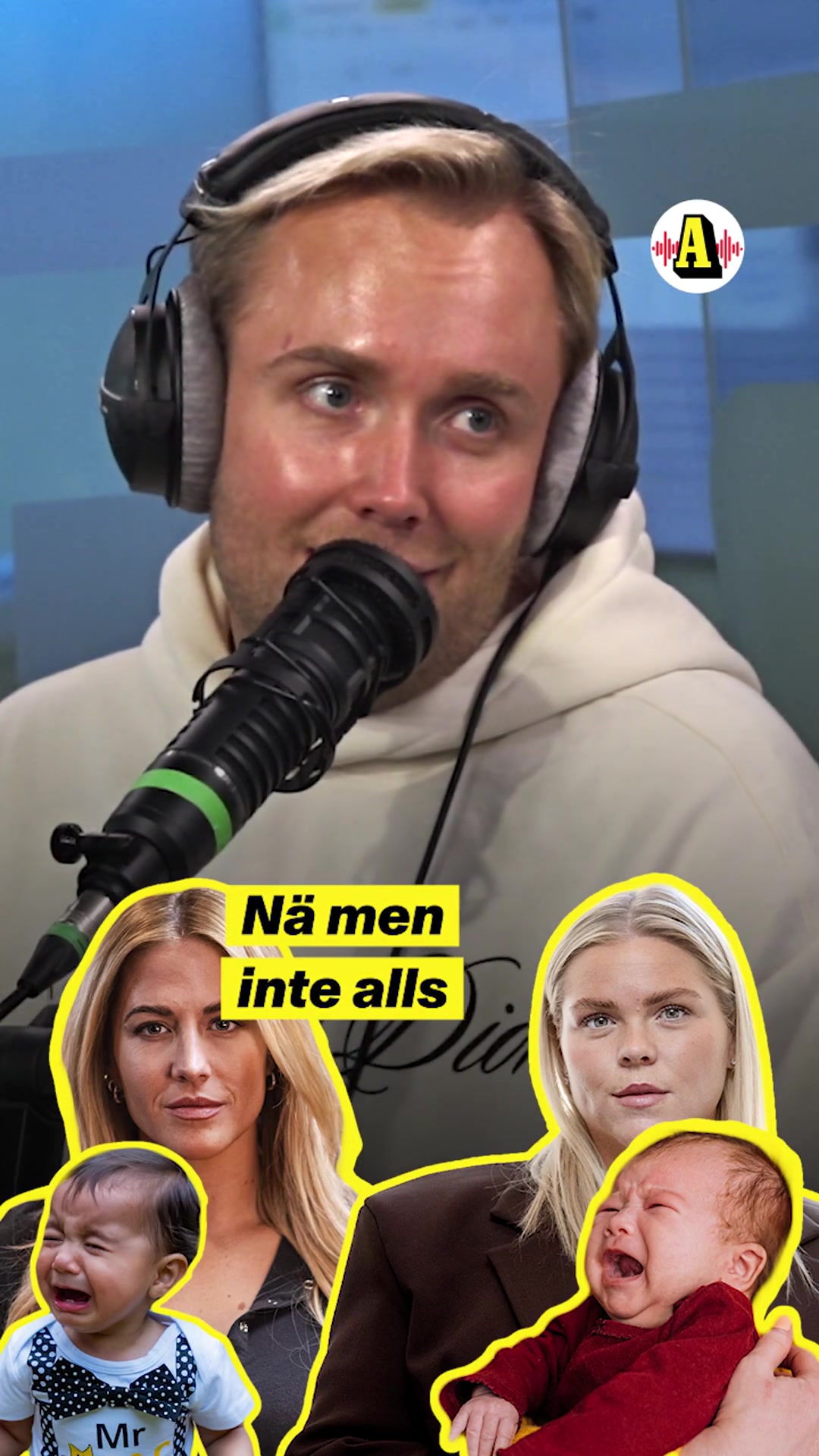 @Aftonbladet