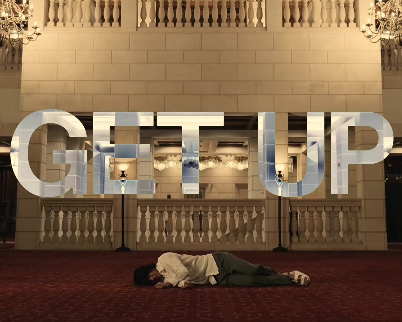 @skrrt²