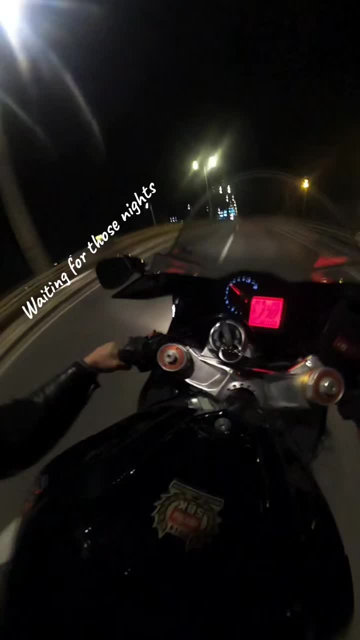 @kiki