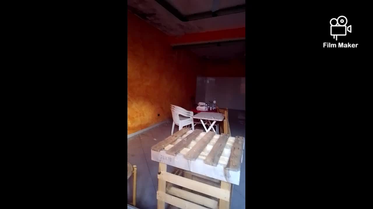 @Evp paranormal