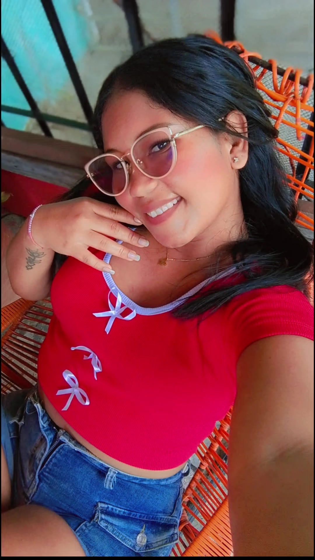 @𝗦𝗼𝗳𝗶𝗮🤎