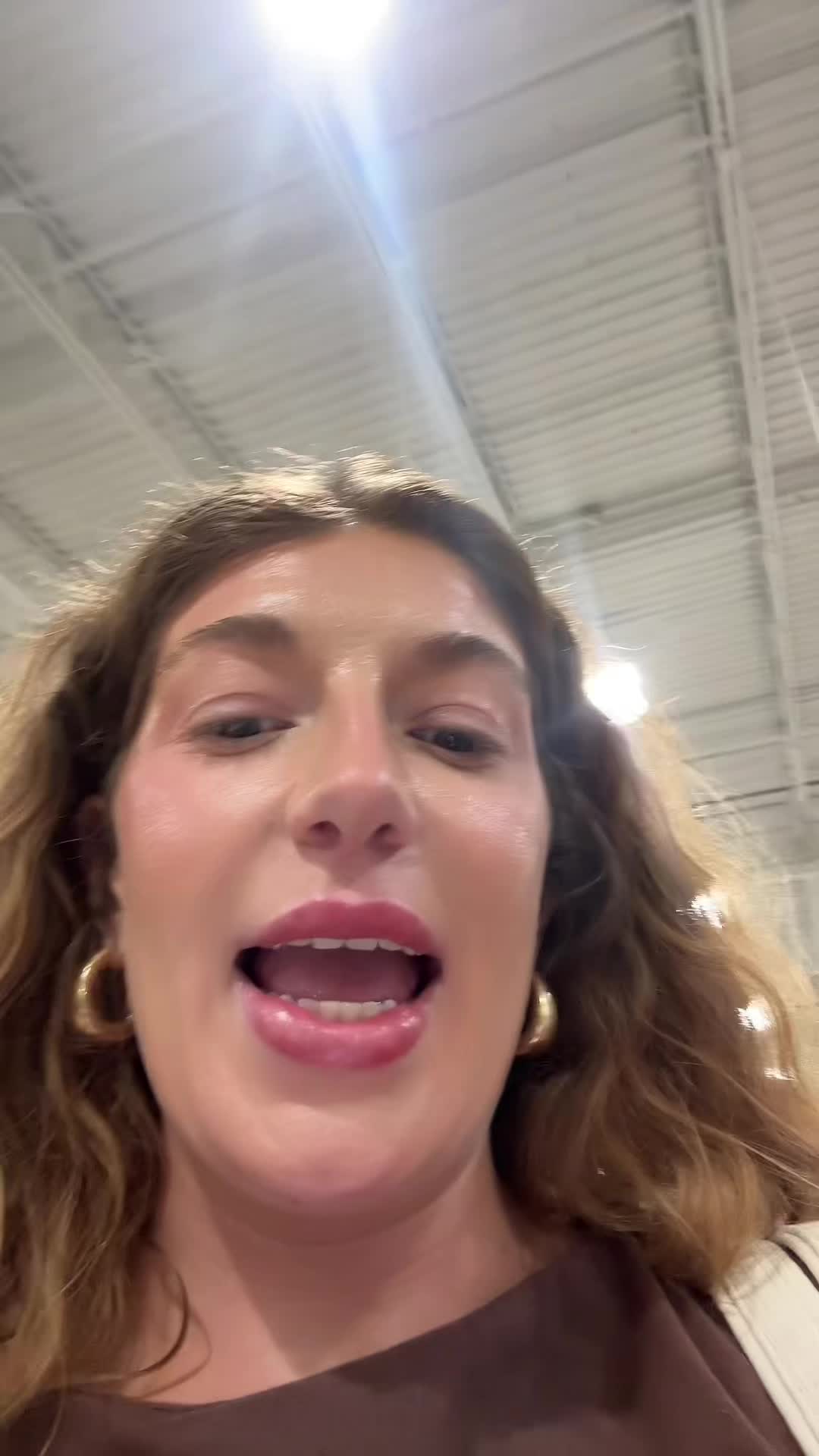 @tatum