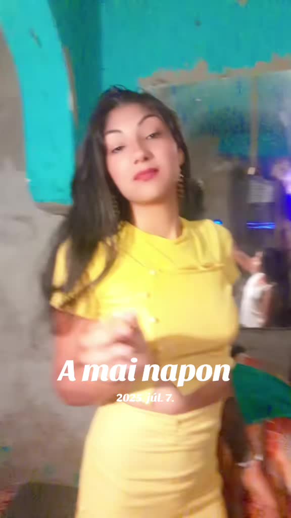 @Bellazejnep
