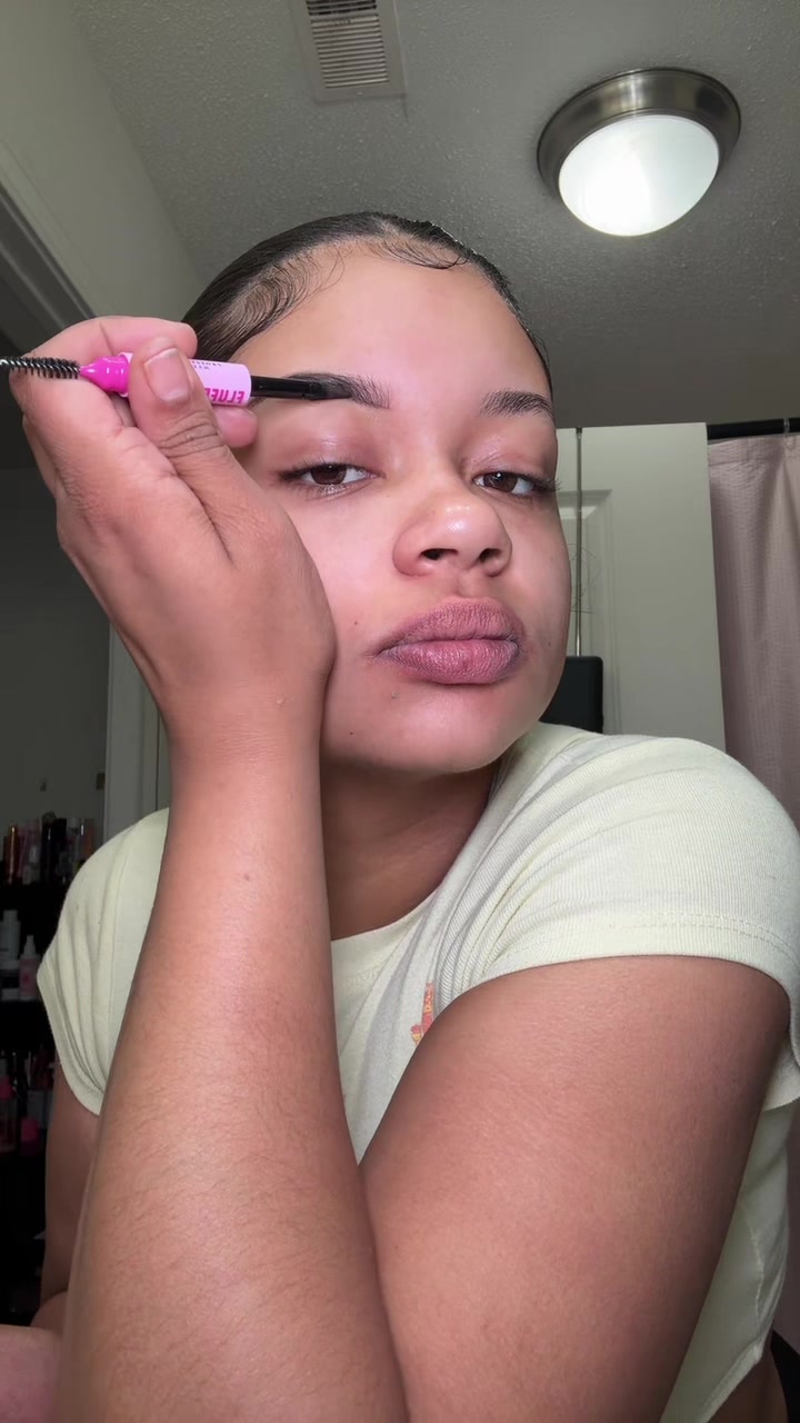 @Tyra Marie