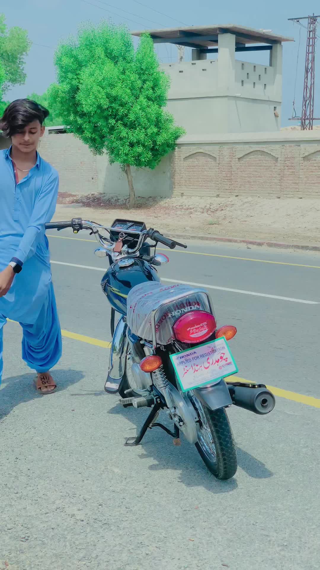 @😎سردار😎