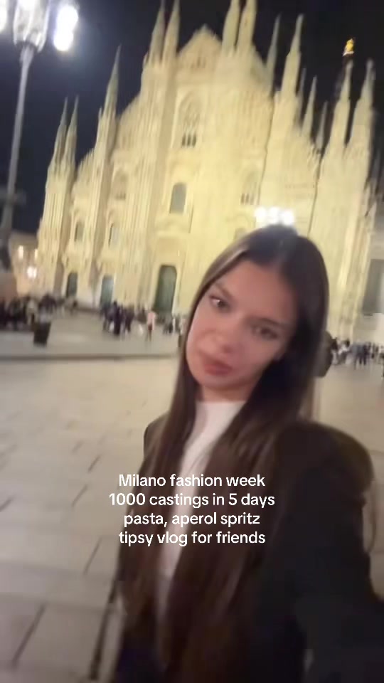 @emozx