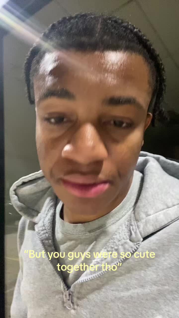 @ 