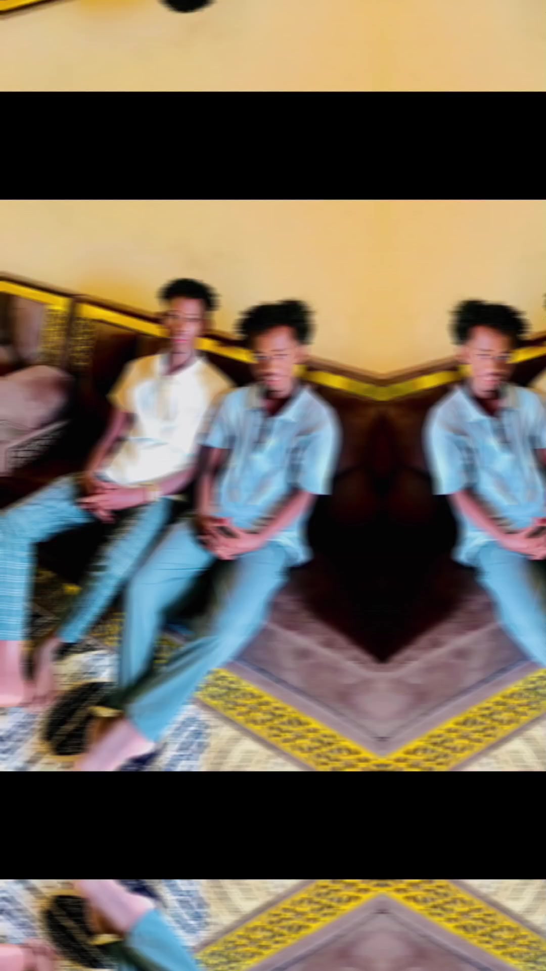 @ᴡɪᴢ_ᴍᴀᴍᴇ™