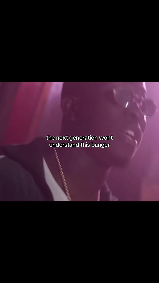@fixingyourplaylist