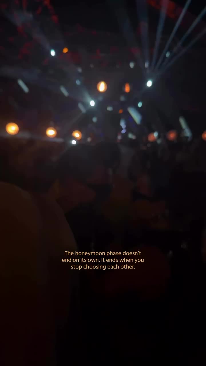 @Techno_Community