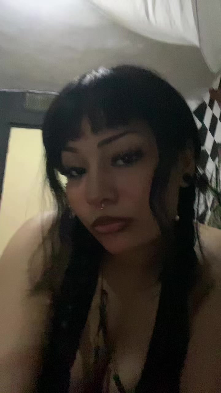 @Túmamafumakrikoloko