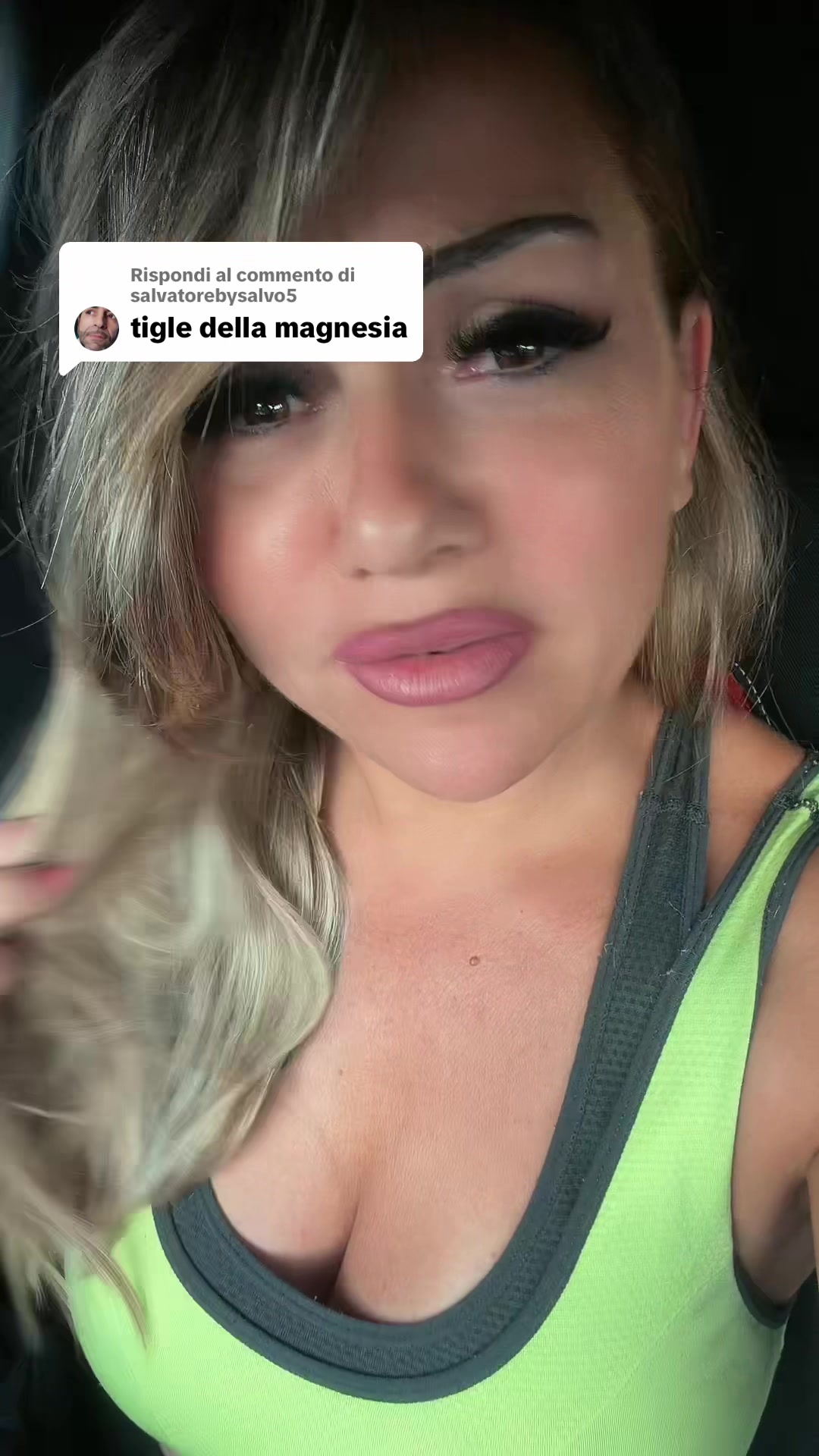 @LATIGREDELLAMALESIA2🐯👑❤️