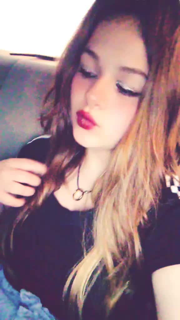 @greis urso 👸