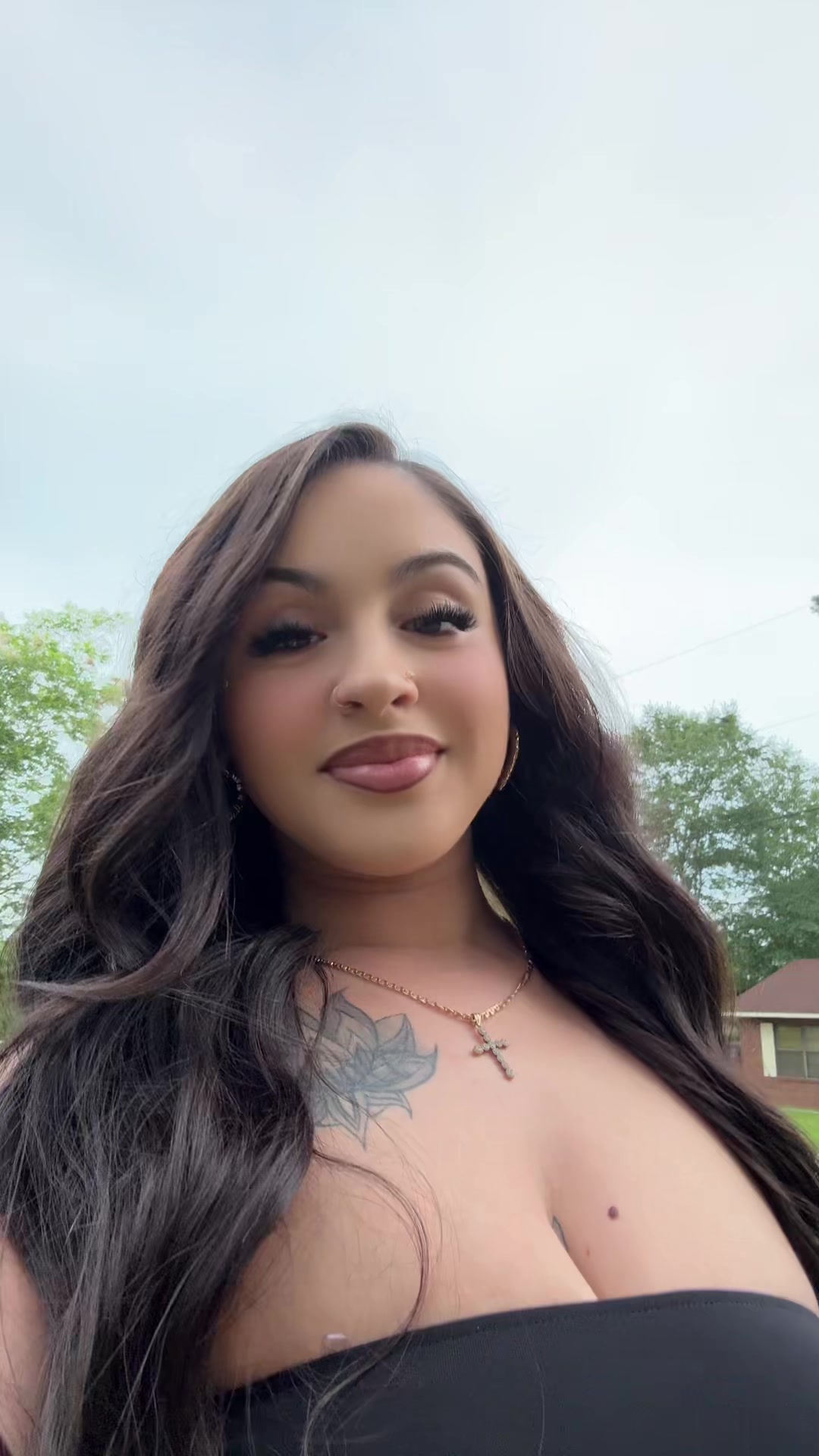 @jamiahlizalicea