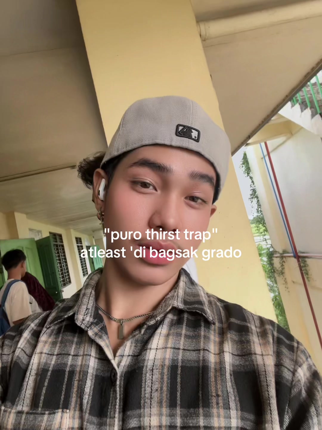 @kohen