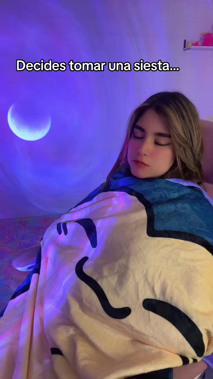 @El amor de tu vida 🐛💜